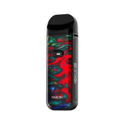 Smok Kit NORD 2 1500mAh