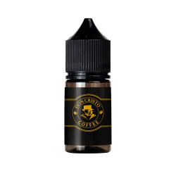 Concentré Don Cristo Coffee 30ml - Don Cristo