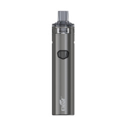 Eleaf Kit iJust AIO 1500mAh