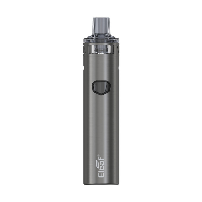 Eleaf Kit iJust AIO 1500mAh