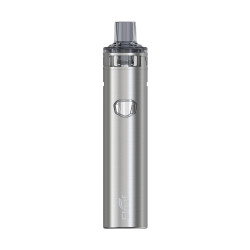 Eleaf Kit iJust AIO 1500mAh