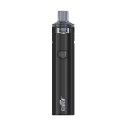 Eleaf Kit iJust AIO 1500mAh