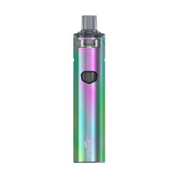 Eleaf Kit iJust AIO 1500mAh