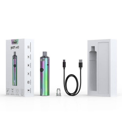 Eleaf Kit iJust AIO 1500mAh