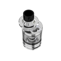 Atomiseur Melo 4 D22 2ml - Eleaf