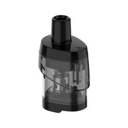 Pod Target PM30 (2pcs) - Vaporesso