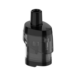 Pod Target PM30 (2pcs) - Vaporesso