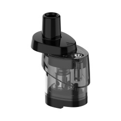 Pod Target PM30 (2pcs) - Vaporesso