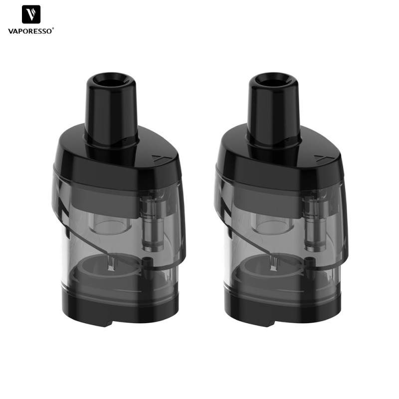 Pod Target PM30 (2pcs) - Vaporesso