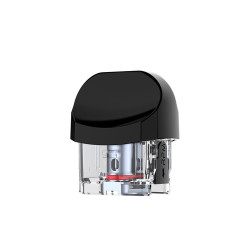 Pod Nord 2 4.5ml (3pcs) - Smok