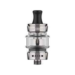 Atomiseur GTX 18 3ml - Vaporesso