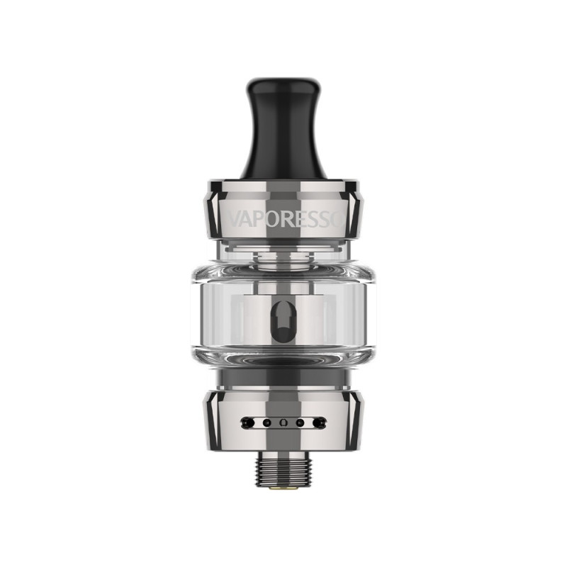 Atomiseur GTX 18 3ml - Vaporesso