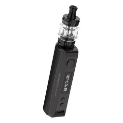 Kit GTX One 2000mAh - Vaporesso