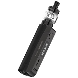 Kit GTX One 2000mAh - Vaporesso