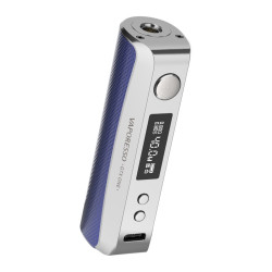 Mod GTX One 2000mAh - Vaporesso