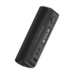 Mod GTX One 2000mAh - Vaporesso