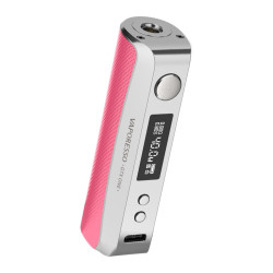 Mod GTX One 2000mAh - Vaporesso