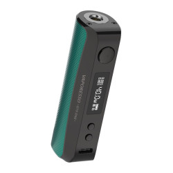 Mod GTX One 2000mAh - Vaporesso