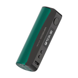 Mod GTX One 2000mAh - Vaporesso