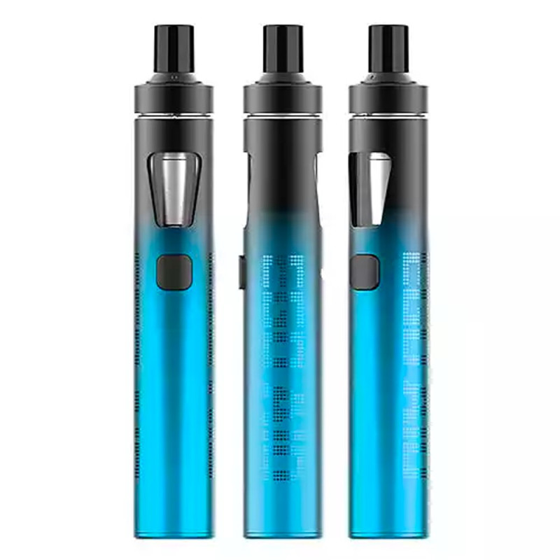 Joyetech Kit eGo AIO Eco Friendly 1700mAh