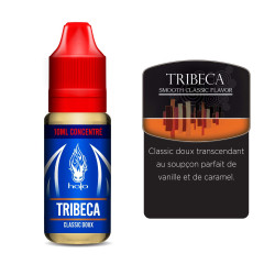 Concentré Tribeca 10ml - Halo