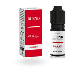 BLEND 10ml - FUU