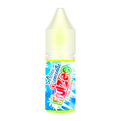 Concentré Fire Moon 10ml - Fruizee by Eliquid France