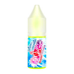 Concentré Bloody Summer 10ml - Fruizee