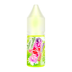 Concentré Bloody Summer NO FRESH 10ml - Fruizee