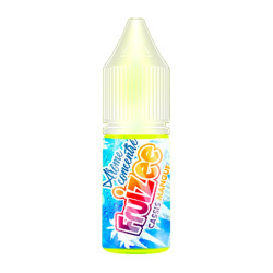 Concentré Cassis Mangue 10ml - Fruizee by Eliquid France