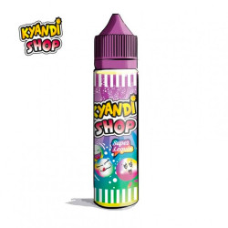 Super Lequin 50ml - Kyandi Shop