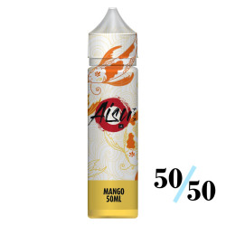 Mango 50ml - AISU