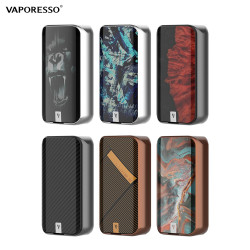 Box LUXE II 220W - Vaporesso