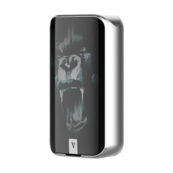 Box LUXE II 220W - Vaporesso