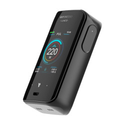 Box LUXE II 220W - Vaporesso