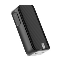 Box LUXE II 220W - Vaporesso