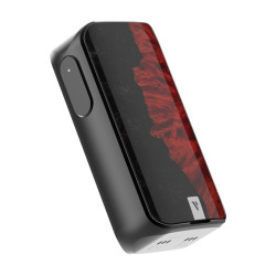 Box LUXE II 220W - Vaporesso