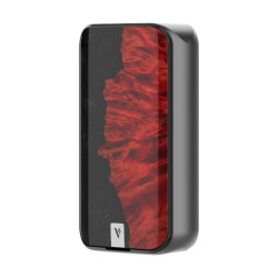 Box LUXE II 220W - Vaporesso