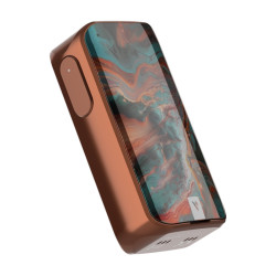 Box LUXE II 220W - Vaporesso