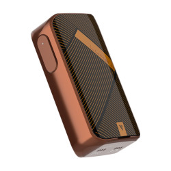 Box LUXE II 220W - Vaporesso