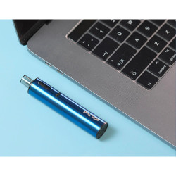 Kit eGo Pod 1000mAh - Joyetech