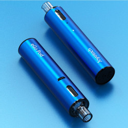 Kit eGo Pod 1000mAh - Joyetech