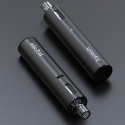 Kit eGo Pod 1000mAh - Joyetech