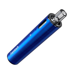 Kit eGo Pod 1000mAh - Joyetech