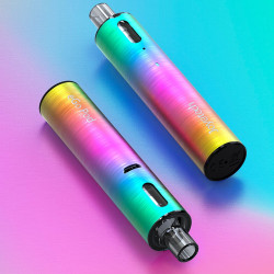 Kit eGo Pod 1000mAh - Joyetech