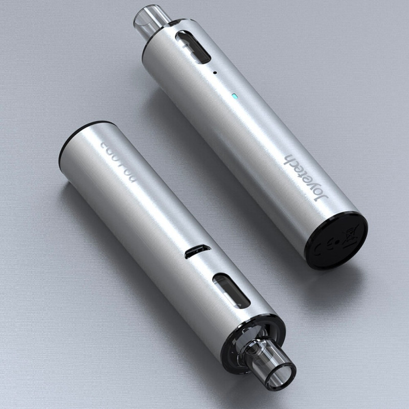 Kit eGo Pod 1000mAh - Joyetech