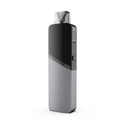 Kit Sceptre 1400mAh - Innokin