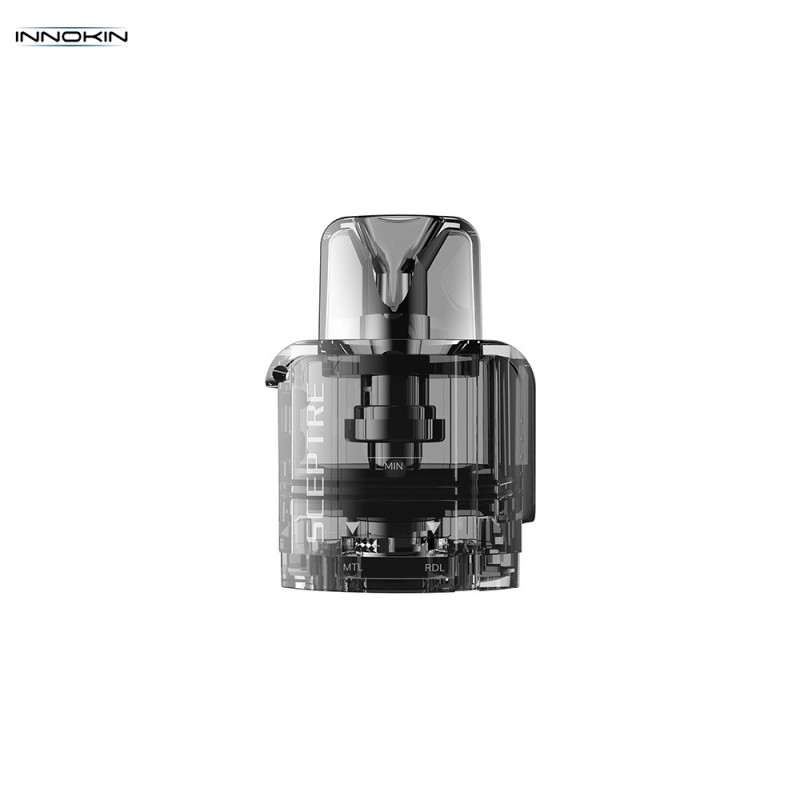 Pod pour Kit Sceptre 3ml - Innokin