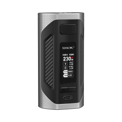 Box Rigel 230W - Smok