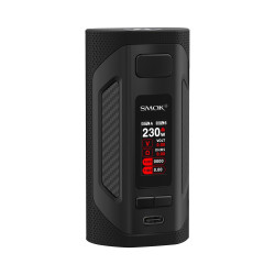 Box Rigel 230W - Smok